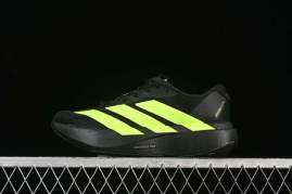 Picture of Adidas Adizero EVO SL _SKUfw20096913474077028fw